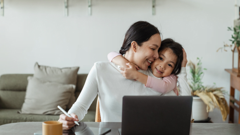 Virtual Assistant mental health