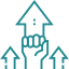 Virtual Assistant growth