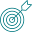 Virtual Assistant goal