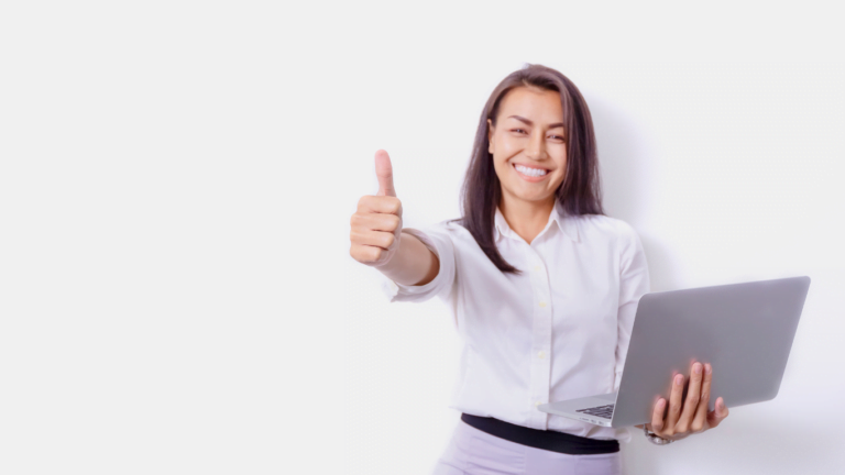 Virtual Assistant agree