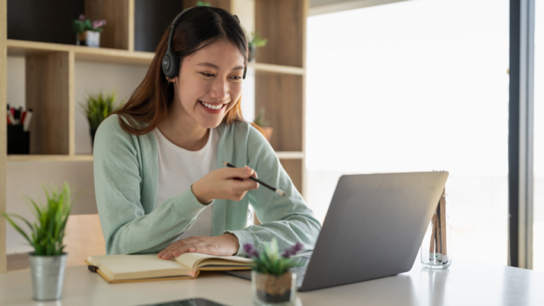 Basic Skills and Best Practices