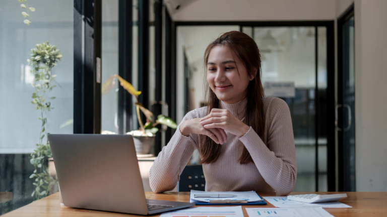 Tips for Your Next Interview